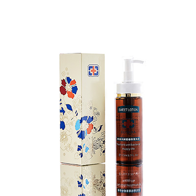 金寨男女外阴洗液