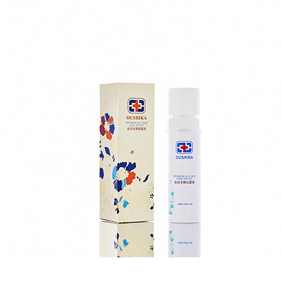 金寨抗菌防护喷雾