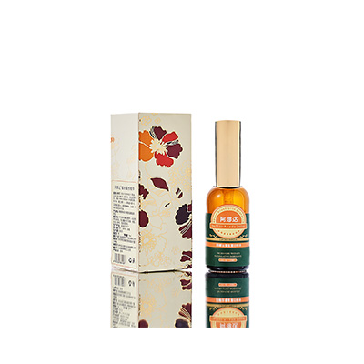 金寨备孕期日常卫生护理精华