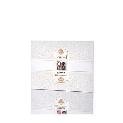 金寨产后阴道免疫恢复套