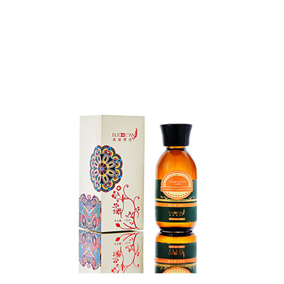 金寨预防妊娠纹.蚕丝修复精华