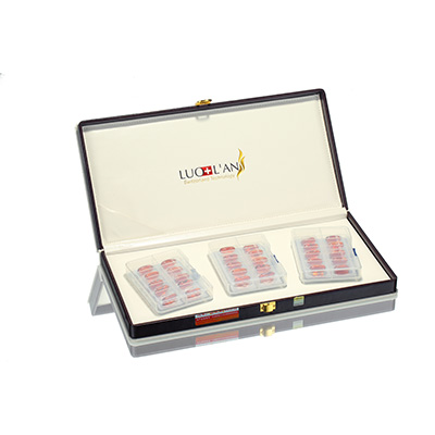 金寨产后排恶露套 