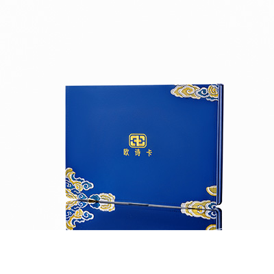 金寨产后修复调理套