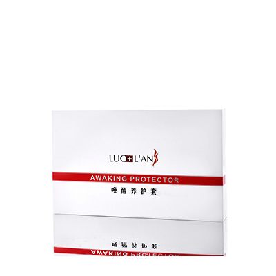 金寨气血能量海底轮.外盆底肌修复套