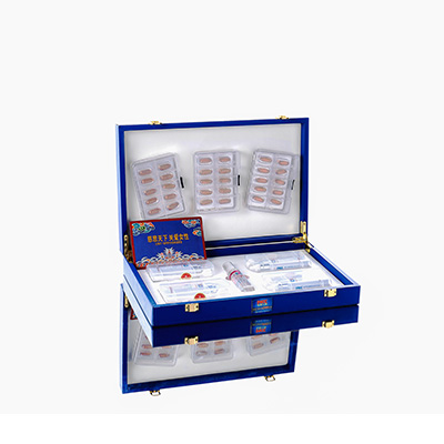 金寨润芯滋润综合版