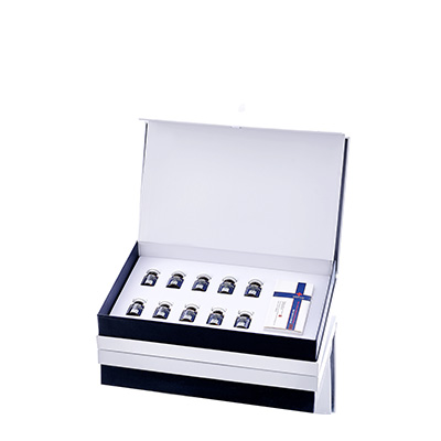 金寨产后粘膜修复