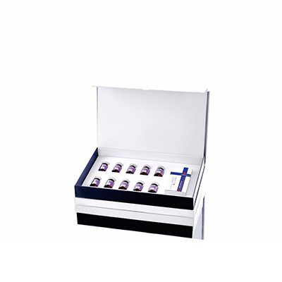 金寨产后宫颈修复套