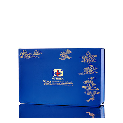 金寨产后深度盆底抗衰套