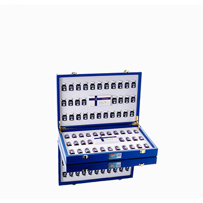 金寨润芯综合版