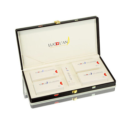 阴道排毒养护套金寨