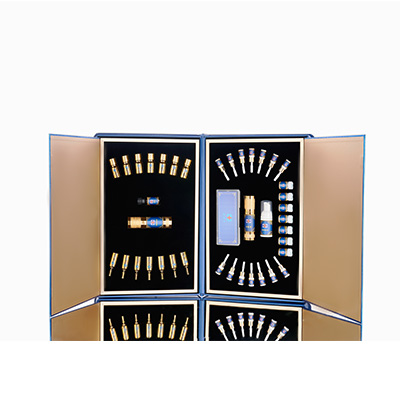 金寨7D私密抗衰养护套